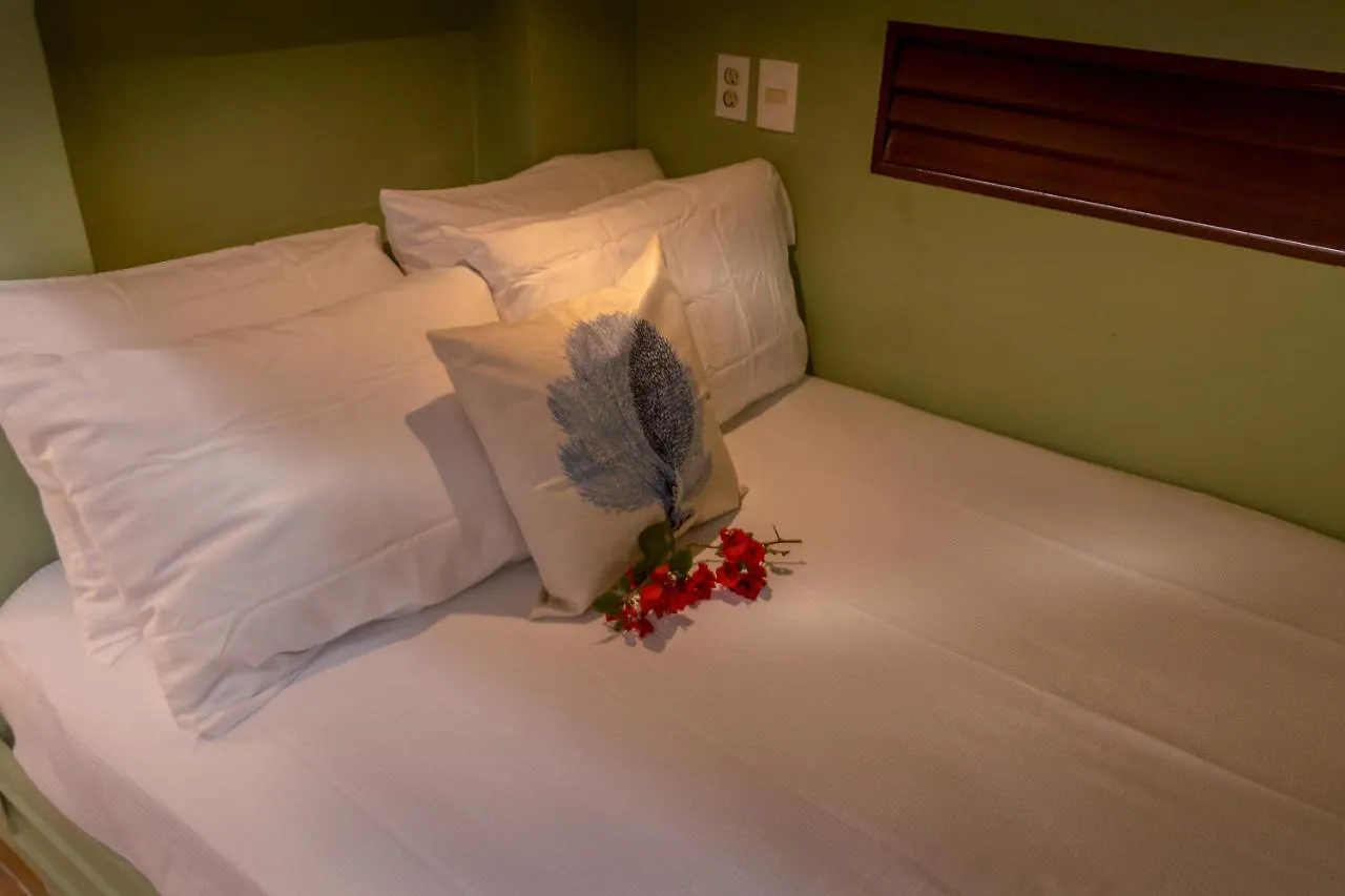 Azcapri Villa Boutique & Spa Cancún 0*,  Mexico