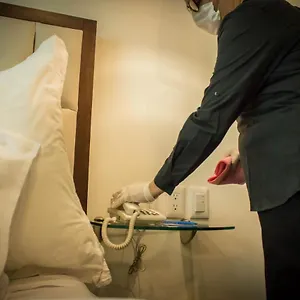 https://alborata-hotel-boutique.guadalajarahotels.info