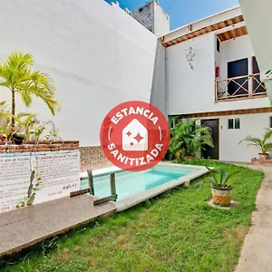 https://jarro-cafe-tulum-hotel.tulum-hotels.net