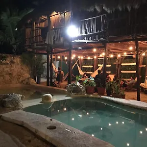 https://gastello-inn-tulum.tulum-hotels.net