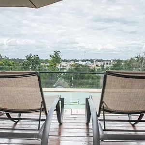 https://hotel-sayab-tulum.allrivieramayahotels.com
