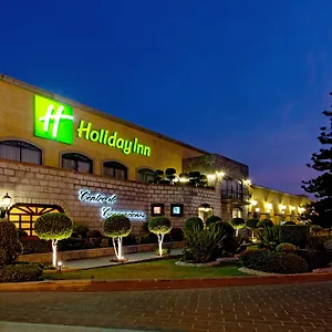 https://holiday-inn-queretaro-centro-historico.hotels-in-queretaro.com
