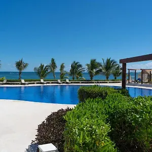 Apartahotel Amara By Andiani, Cancún