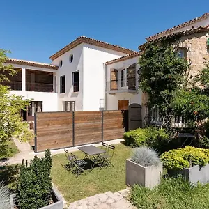 https://port-miou-coliving-mas-des-sous-bois.fr-provencehotel.com