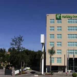 https://holiday-inn-express-suites-q.hotels-in-queretaro.com