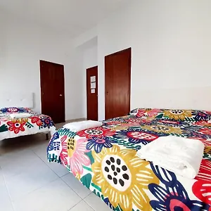 https://arc-house-ribera.es-andalucia.com