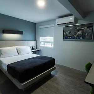 https://hotel-expo-inn.guadalajarahotels.info