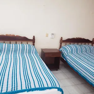 dmaro-hotel.allrivieramayahotels.com/