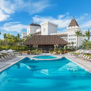bon-park-at-vidantaworld.hotelspuertovallarta.org/