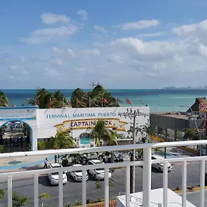 Del Sol Hotel