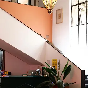 https://casa-sabina.guadalajarahotels.info