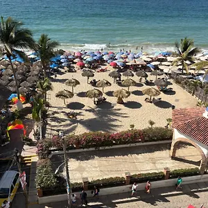 playa-bonita.hotelspuertovallarta.org/