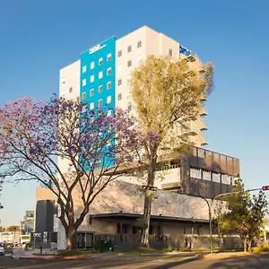 https://one-guadalajara-expo.guadalajarahotels.info