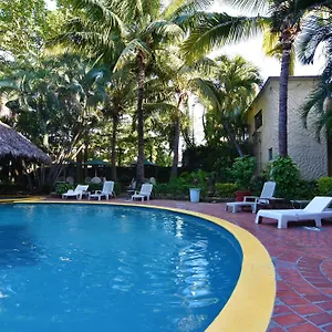 https://suites-del-sol.hotelspuertovallarta.org