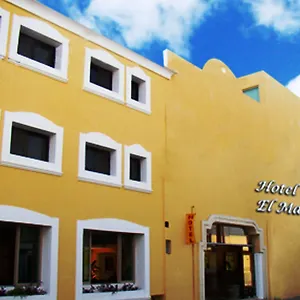 https://hotel-el-marques.hotelsmerida.org