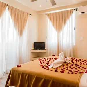 https://casa-leo.allrivieramayahotels.com