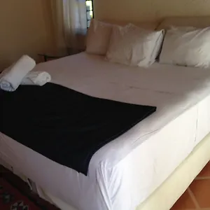 Hotel Kaana 4, Cancún