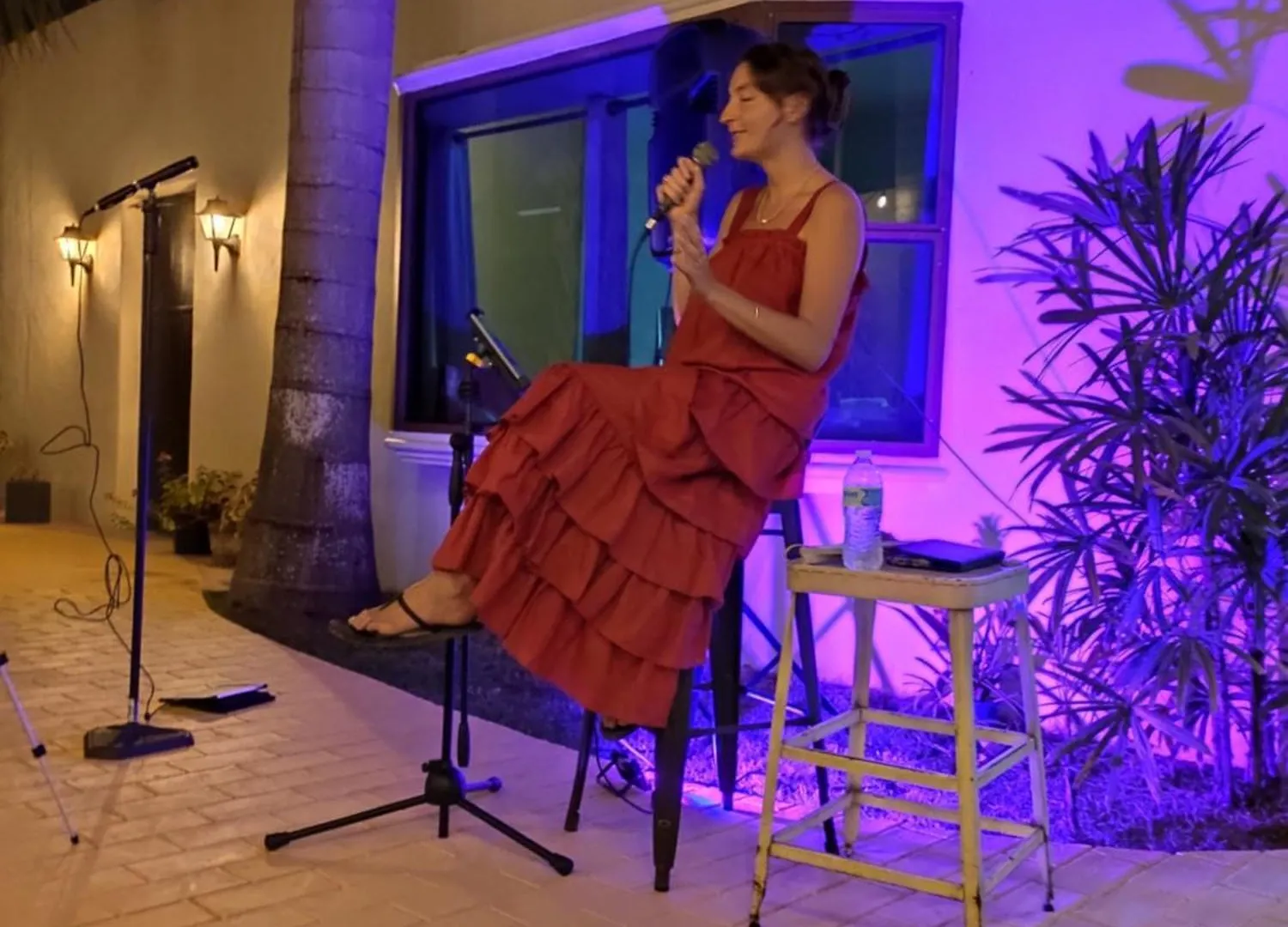 Azcapri Villa Boutique & Spa Cancún
